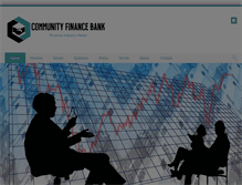 Tablet Screenshot of combank.gr